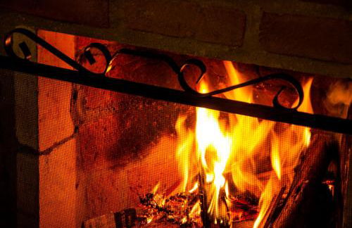 Chalés Luz da Montanha - Foto 3