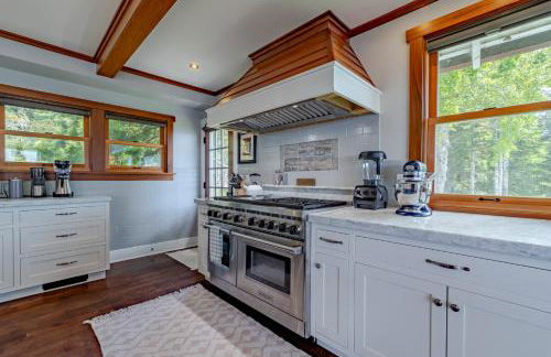 Trinidad Pearl - Foto 7