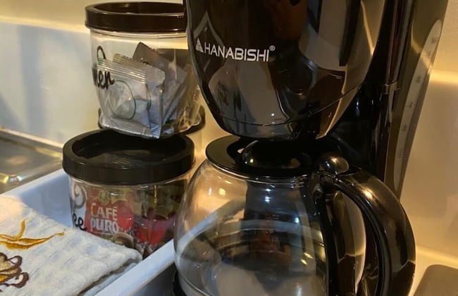 SMDC Air Residences Makati - Foto 63