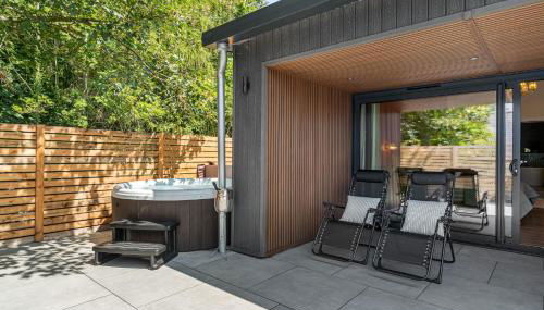 The Willow at Nest and Loaf - Foto 4