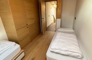 Appartamento Cima 12 - Photo 34