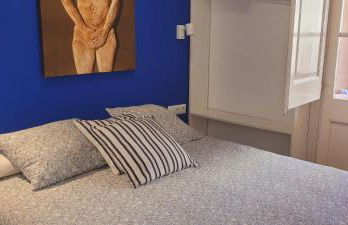 Casa con jardín a 30 metros de la playa. VC. - Foto 24