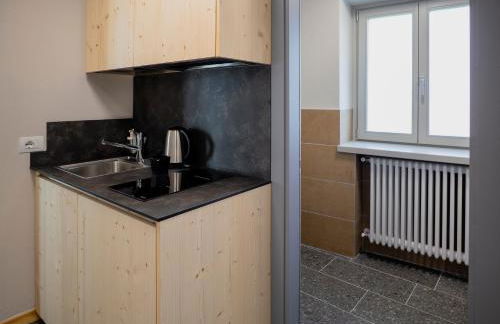 Il nido di Siro - Photo 72