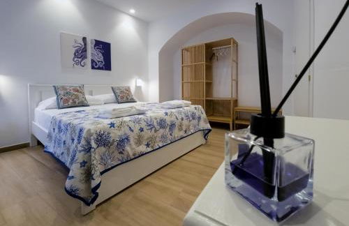 Giù alla Marina - Foto 29