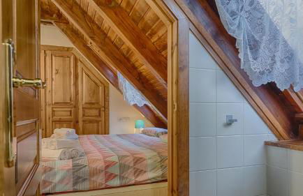 Saplan Real Estate MONTLUDE - Photo 27