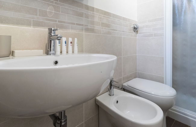 Italianway - Paisiello 4 - Foto 10