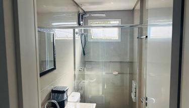 Apartment next to Cataratas JL Shopping! - Foto 3