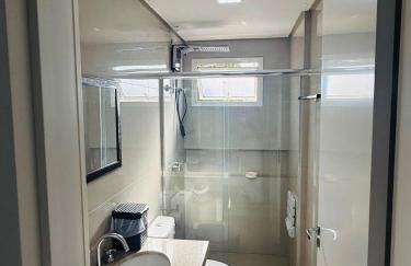 Apartment next to Cataratas JL Shopping! - Foto 3