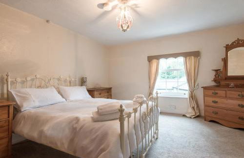 Northolme Hall - Photo 34