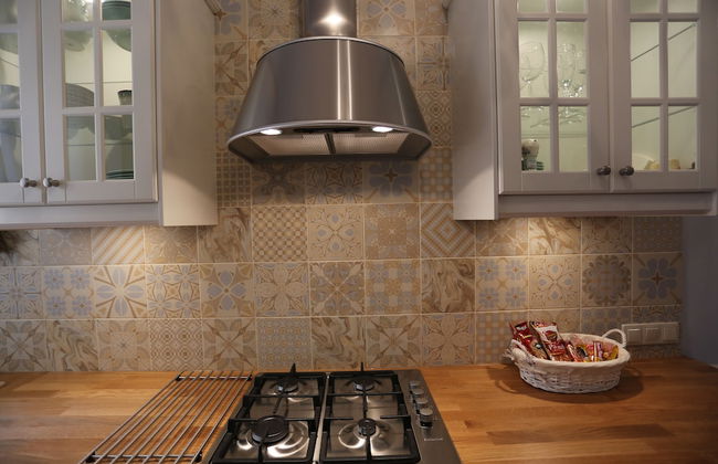 Blueberry Apartments - Photo 22