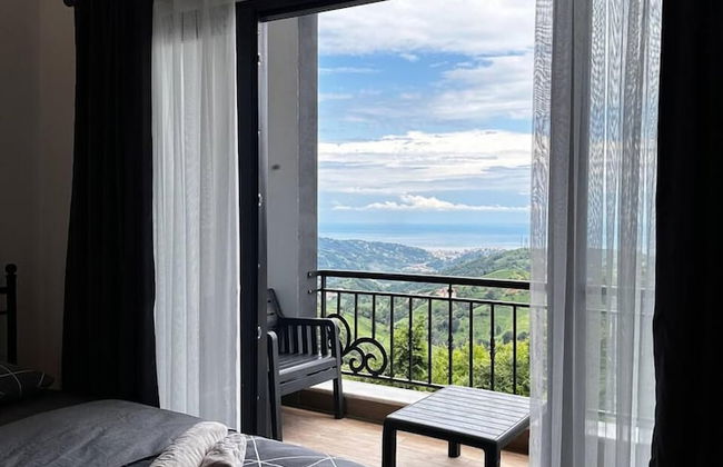 Moon House Bungalow - Foto 10