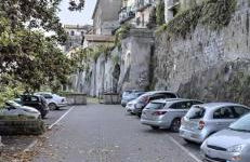 Collacchio 24 - Foto 67