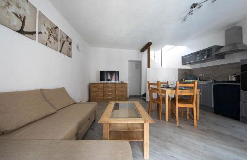 Appartamenti Relax Nus - Foto 41