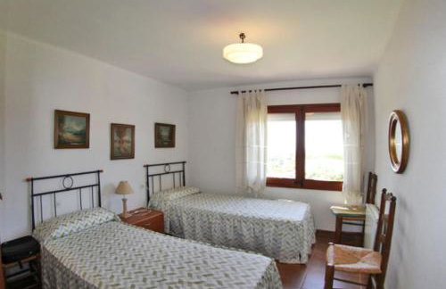 Club Villamar - Anabel - Foto 9