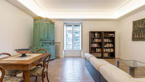 Starhost - CASA GUGLIELMO - Foto 2