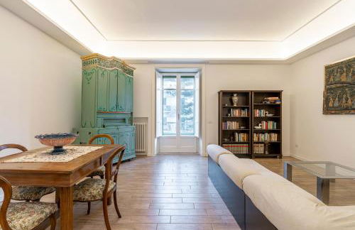 Starhost - CASA GUGLIELMO - Foto 2