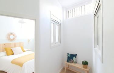 ALAYNA´S HOMES - Foto 20