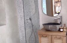 Casa Stergia - Village Project - Foto 5