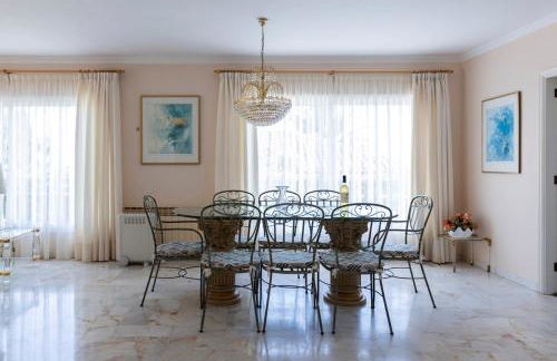 Balcón del Teide - Foto 23