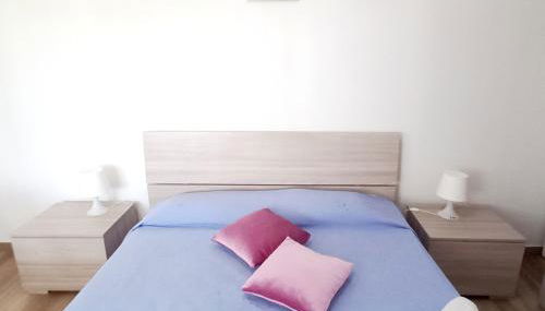 RosMarino_Appartamento Fronte Mare - Foto 3