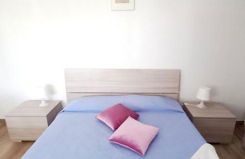 RosMarino_Appartamento Fronte Mare - Foto 3