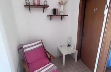 Casa Vacanze da Giulia&Giuseppe - Foto 14