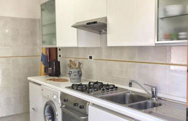 Mirabella Villa - Foto 11