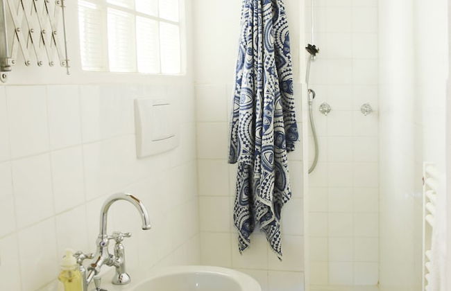 Casedigello - Foto 49