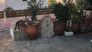 Mitsani Country House - Foto 2