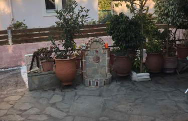 Mitsani Country House - Foto 2