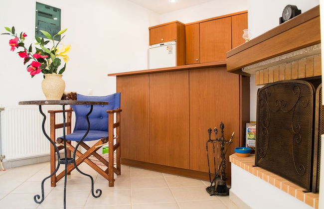 Family House near the Beach - Foto 50