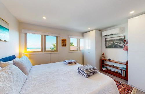 Mariners Court - 4 Laurel St Unit 219 - Foto 11