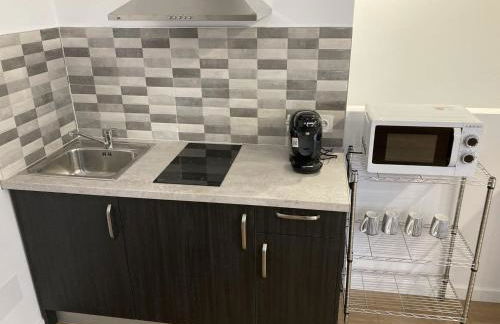 Villas Camargo.suites - Foto 22