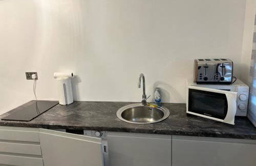 Ana guest house - Foto 3