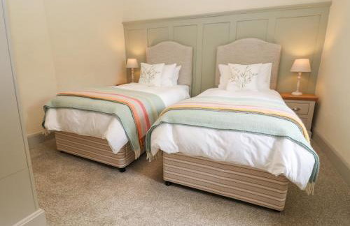 4 Lower Folley - Photo 20