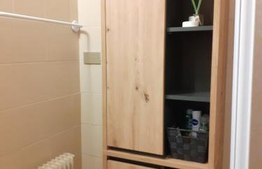 Appartamento Valfurva 15 - Foto 8