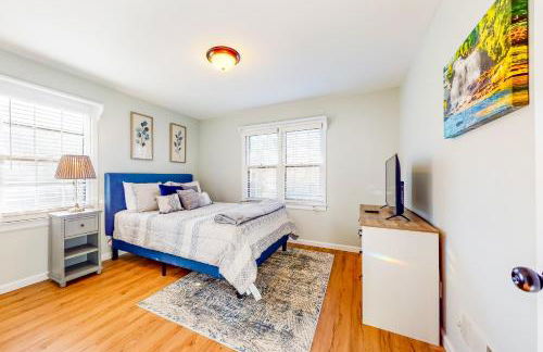 On The Berg - Foto 13