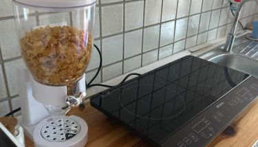 Casa Maretna - Foto 5