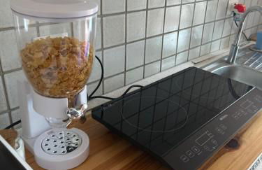 Casa Maretna - Foto 5