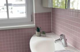 Landhaus Charivari Sommer-Hörnerbahnen kostenlos - Foto 37