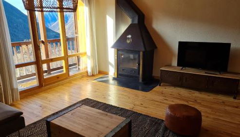 Boí Taüll CALMA DÚPLEX - Foto 4