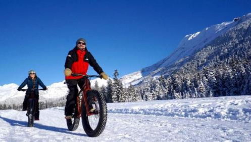 Chair Four Por Favor - Walk Almost Anywhere at Alyeska Resort! - Foto 3