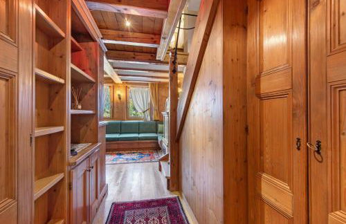 Hilde's House - Photo 21