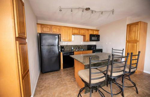 Whiskey Bay Lodge - Foto 24