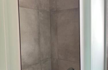 Wave rooms - Foto 13