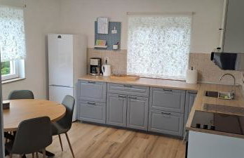 House Anita - Foto 12