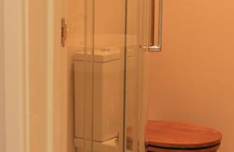 Beautiful Cottage in the Heart of Stow on the Wold - Foto 27