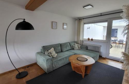 Moselluft1 - Foto 13