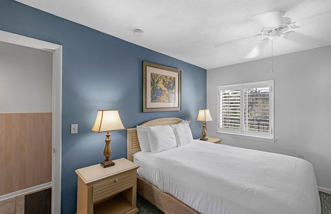 Ocean View at Island Club - Foto 5