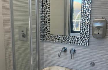 DeLuxe House Valencia - Foto 78